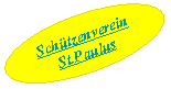 Ellipse: Schtzenverein St.Paulus