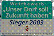 Ein Bild, das Text enthlt.

Mit hoher Zuverlssigkeit generierte Beschreibung